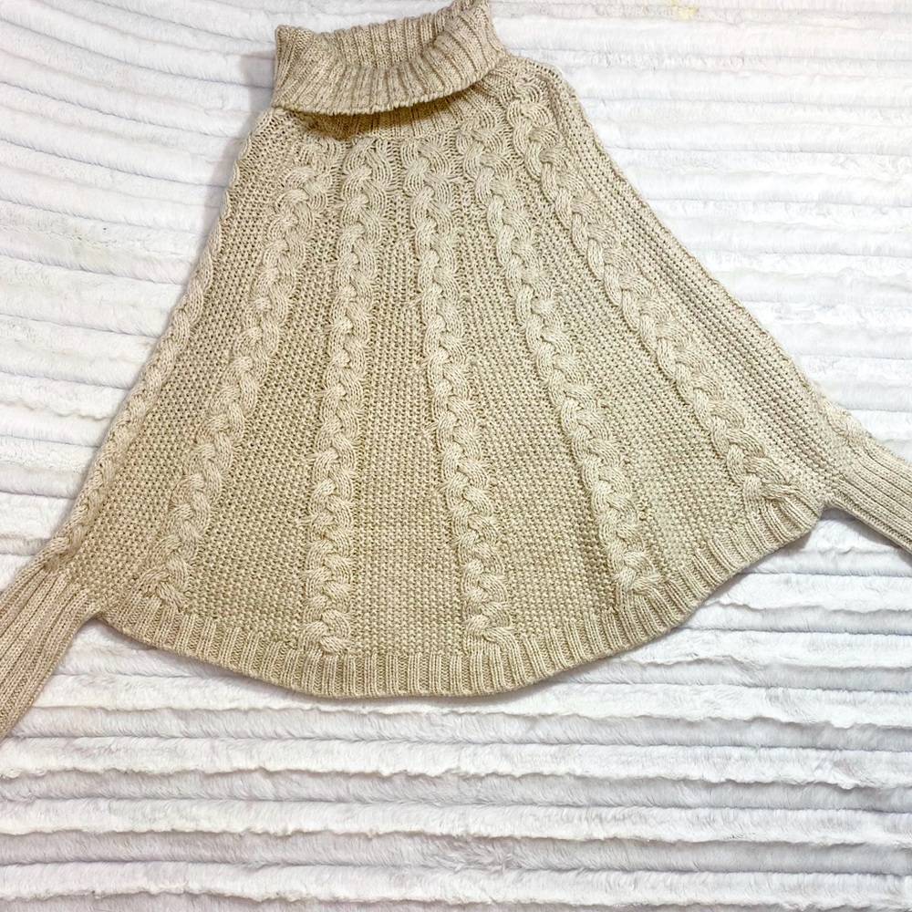 Oshkosh cardigan sweater